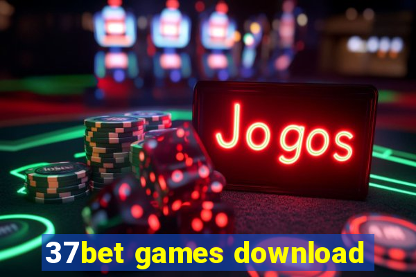 37bet games download